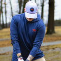 Golf Performance Hoodie
