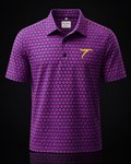 The Aster Polo (Coming Soon)