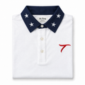 The Betsy Golf Polo