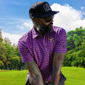 The Aster Polo