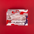 Box of 25 Tees (3.25")