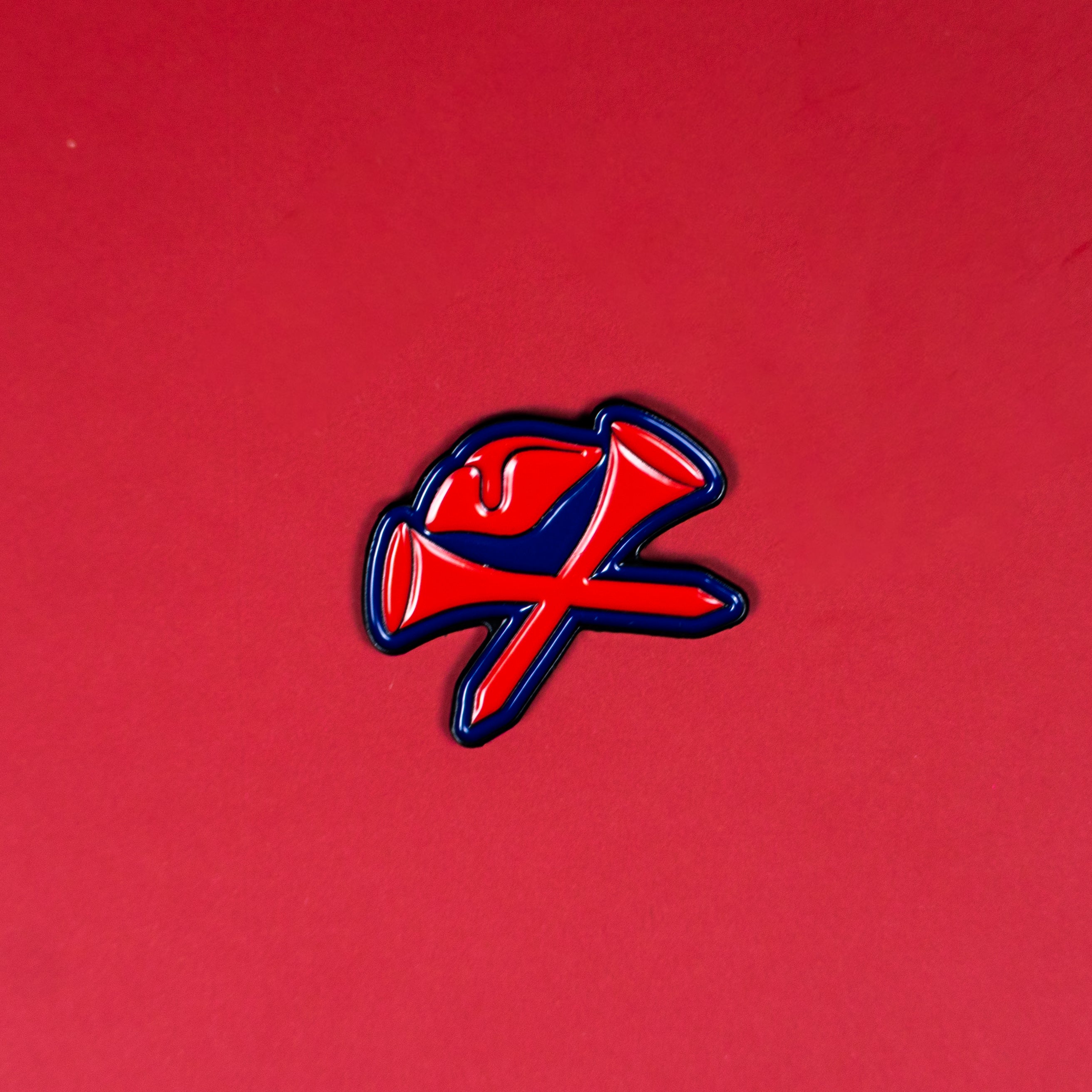 Ball Markers (3 Pack)