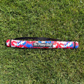 Tee Party Can Cooler Sleeve