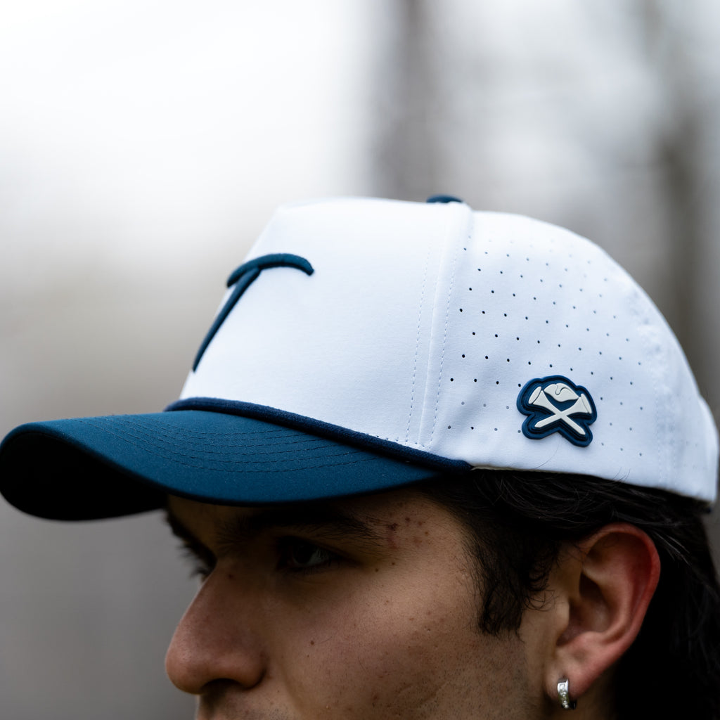 The Heritage Bundle