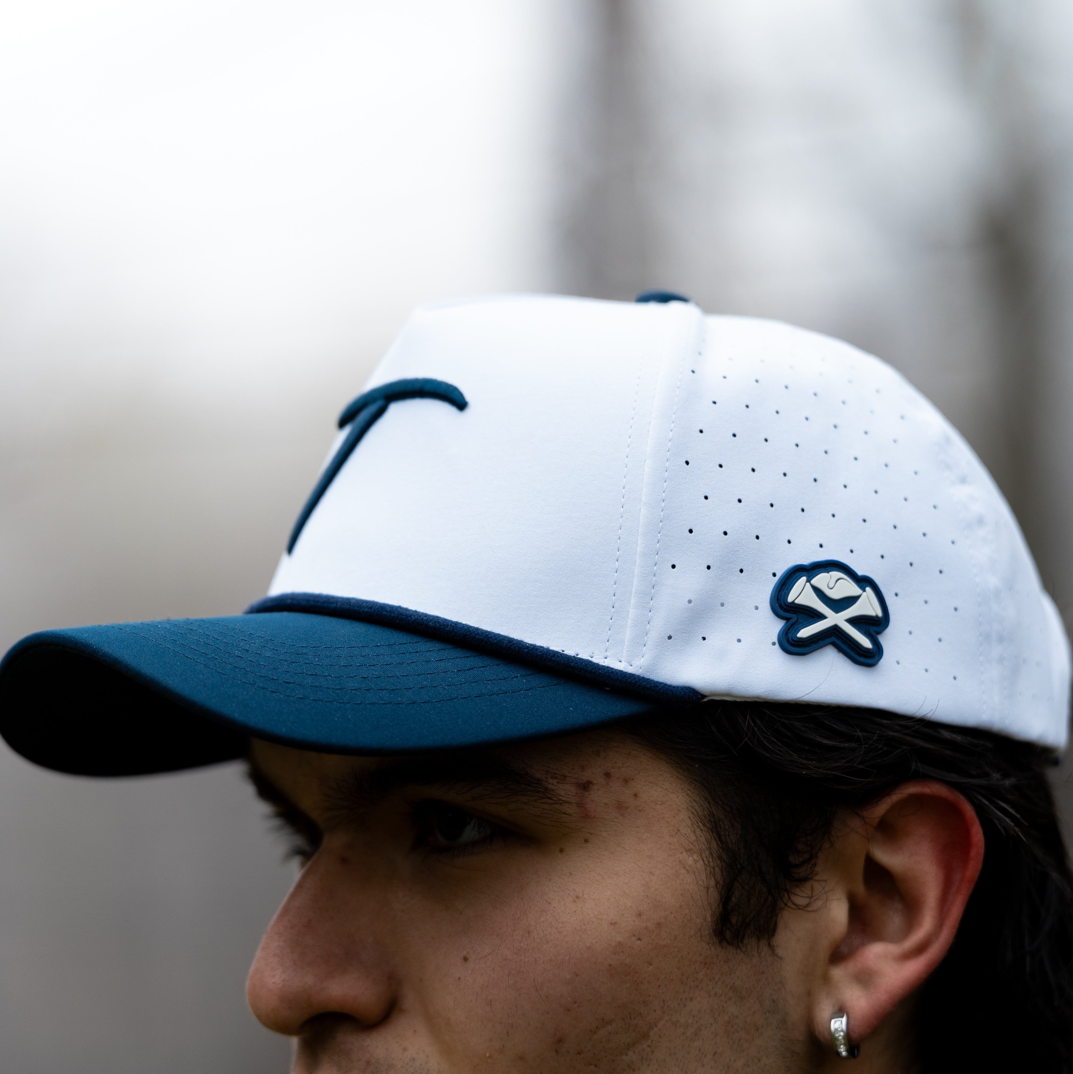 The Heritage Bundle