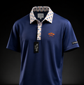Heritage Golf Polo