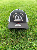 The Founders Trucker