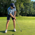 The Original Tee Party Golf Hat