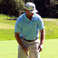 The Neptune Polo