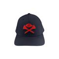 Crossfire Performance Hat