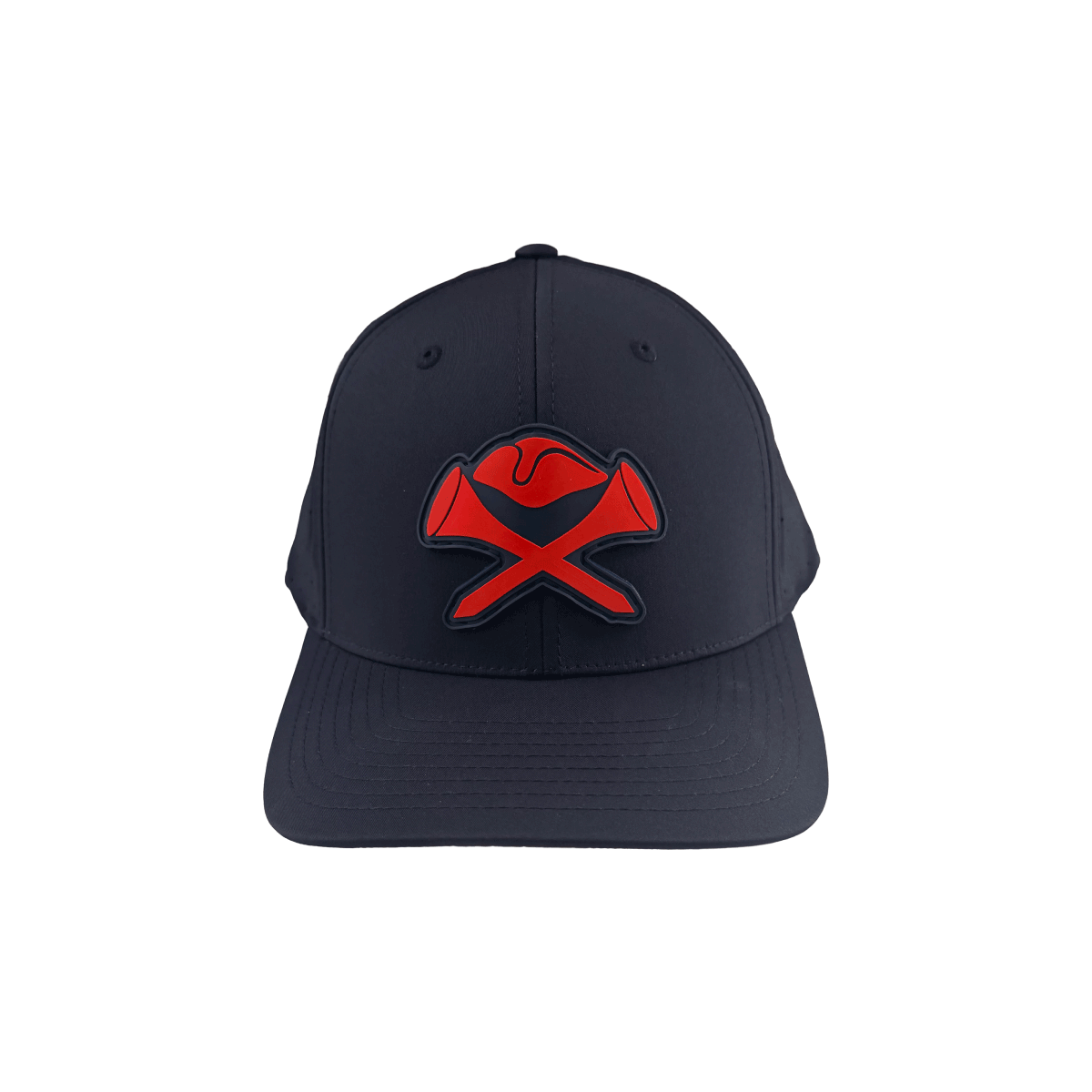 Crossfire Performance Hat